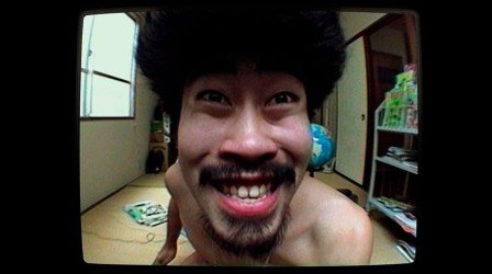 img3.jpg