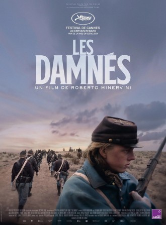 damnes.jpg, 2025/01/13