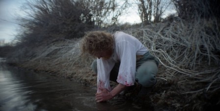img4.jpg, 2025/01/13