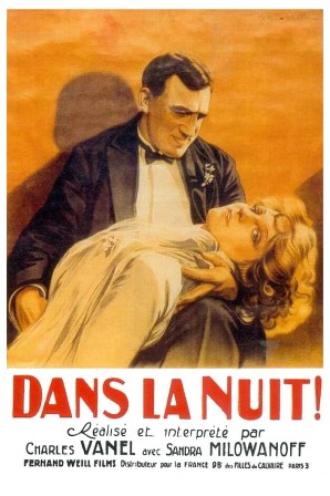 dans_la_nuit.jpg, mai 2024