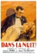 dans_la_nuit.jpg, mai 2024