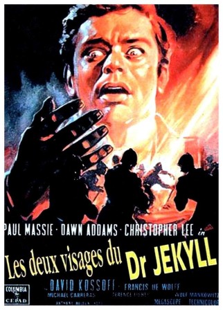 deux_visages_du_docteur_jekyll.jpg, janv. 2024