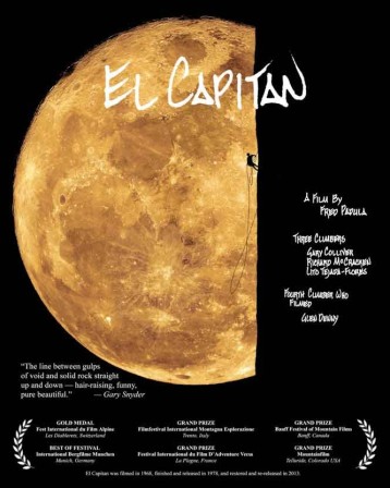 el_capitan.jpg, 2024/12/03