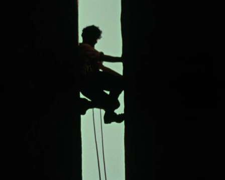 img11.jpg, 2024/12/03