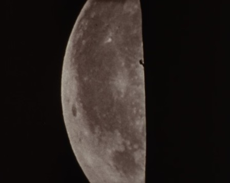 img15.jpg, 2024/12/03
