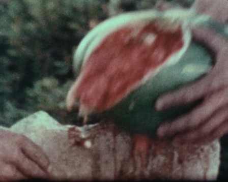 img18.jpg, 2024/12/03