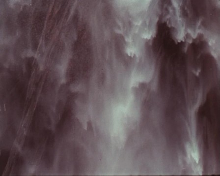 img2.jpg, 2024/12/03