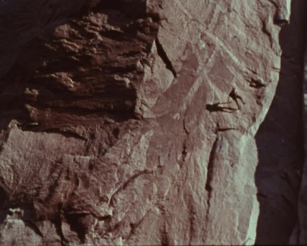 img3.jpg, 2024/12/03