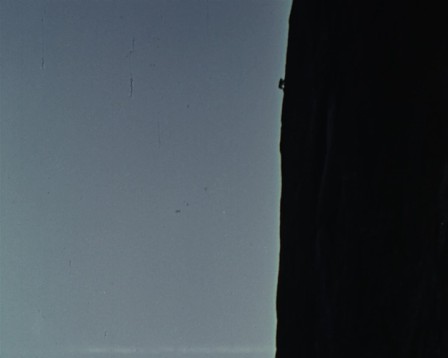 img4.jpg, 2024/12/03