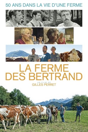 ferme_des_bertrand.jpg, 2024/12/16