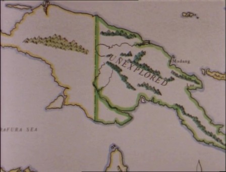 img2.jpg, 2024/12/13