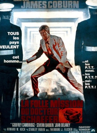 la_folle_mission_du_docteur_schaeffer.jpg, juin 2024