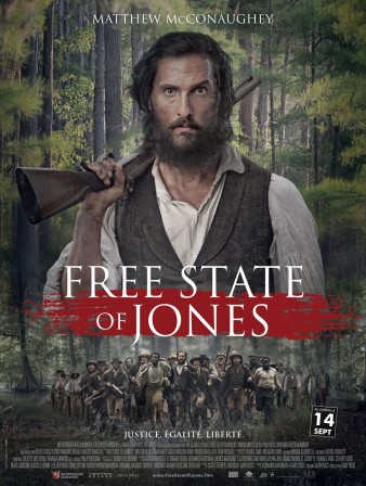 free_state_of_jones.jpg, 2025/01/13