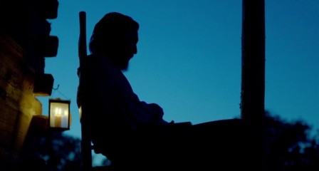 img11.jpg, 2025/01/13