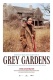 grey_gardens.jpg, janv. 2024