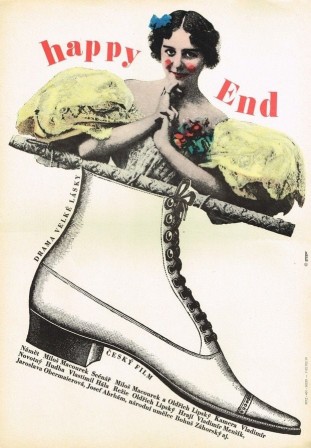 happy_end.jpg, mai 2024