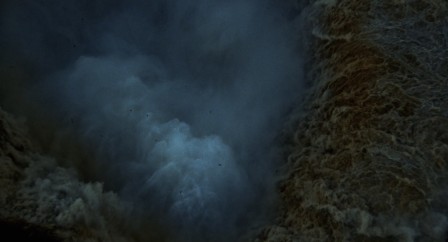 img7.jpg, mars 2024