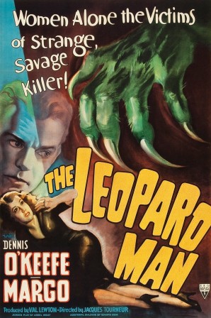 homme_leopard.jpg, 2024/10/28