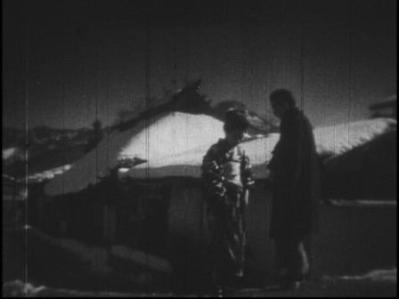 img3.jpg, 2024/11/29