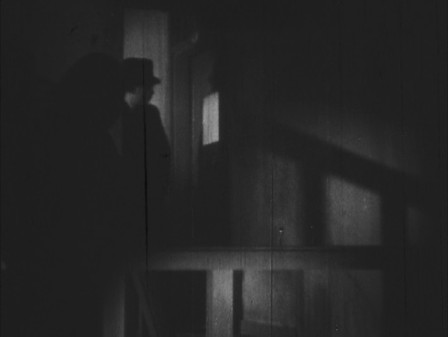 img5.jpg, 2024/11/29