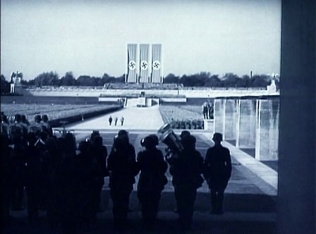 img3.jpg, 2024/11/29