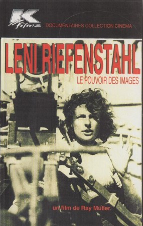 leni_riefenstahl_le_pouvoir_des_images.jpg, 2024/11/29