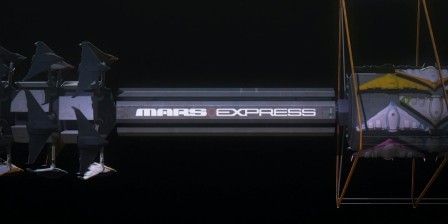 img3.jpg, mai 2024