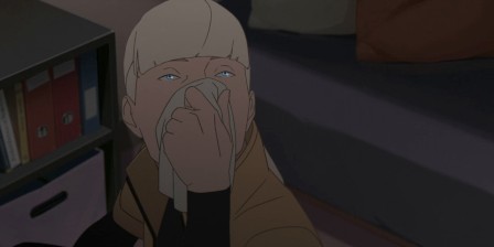 img7.jpg, mai 2024