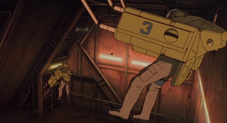 img1.jpg