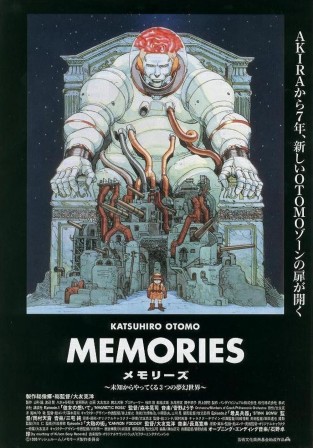 memories.jpg