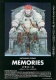 memories.jpg