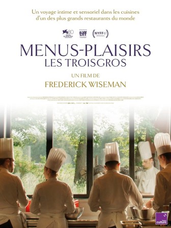 menus_plaisirs_les_troisgros.jpg, juin 2024