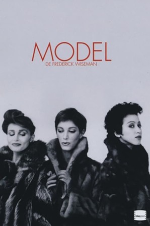model.jpg, mai 2024
