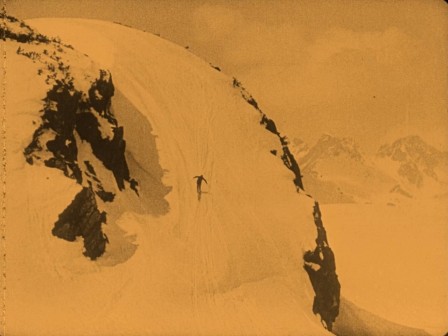 img3.jpg