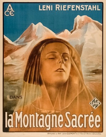 montagne_sacree.jpg