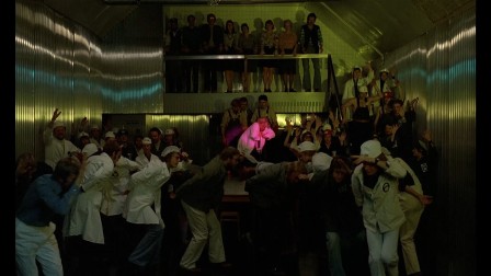 img3.jpg, 2025/01/13
