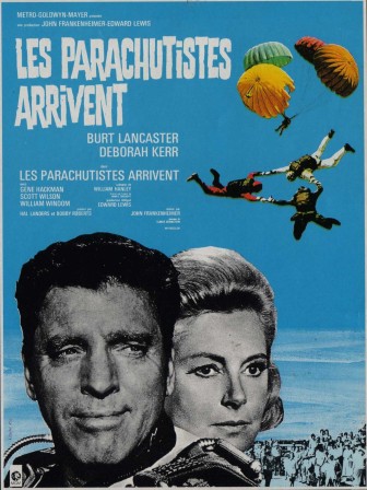 parachutistes_arrivent.jpg, juin 2024