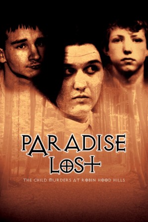 paradise_lost_the_child_murders_at_robin_hood_hills.jpg, févr. 2024