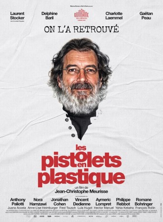 pistolets_en_plastique.jpg, 2024/11/29