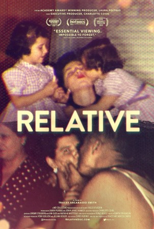 relative.jpg, juin 2024
