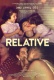 relative.jpg, juin 2024