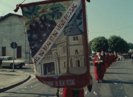 img11.jpg, 2024/11/29