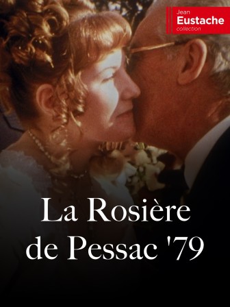 rosiere_de_pessac_79.jpg, 2024/11/29