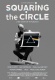 squaring_the_circle_the_story_of_hipgnosis.jpg, janv. 2024