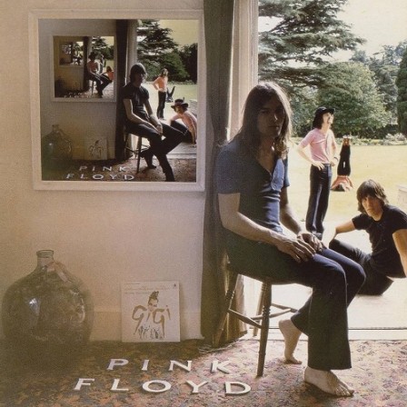 ummagumma.jpg, janv. 2024