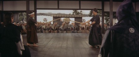 img2.jpg, mai 2024