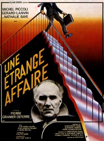 une_etrange_affaire.jpg, 2024/10/28