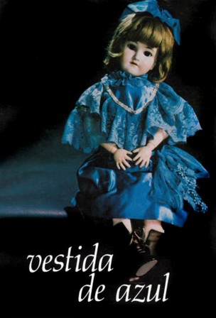 vestida_de_azul.jpg