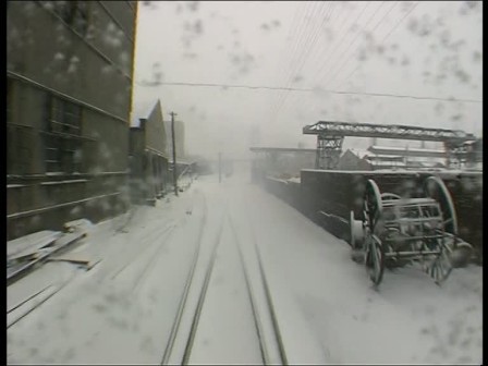 img1.jpg, 2025/11/13