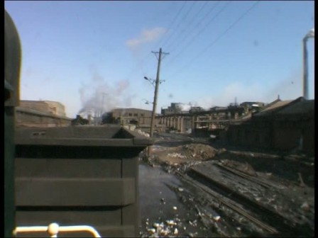 img5.jpg, 2025/11/13